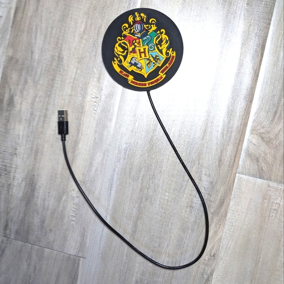 Harry Potter Hogwarts Bundle! - Picture 7 of 14